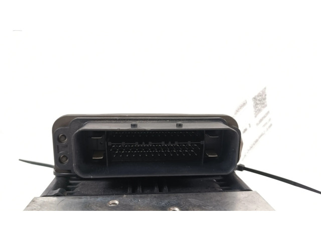 Jednotka ABS A4635450016   Mercedes-Benz G W461 463 2012