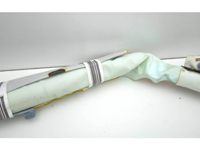 Боковая подушка безопасности P68100766AC, TAZSQ0714S0100   Jeep Cherokee