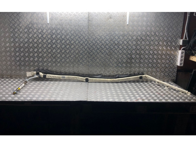 Боковая подушка безопасности 5M0880742B Volkswagen Golf Cross