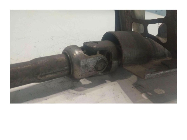    Рулевая рейка    Fiat Punto (188) 1999 - 2010 года