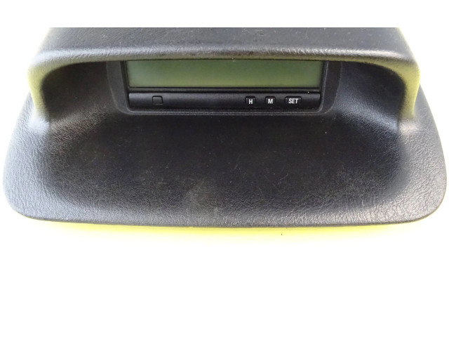 Дисплей    MR381289   Mitsubishi Space Star