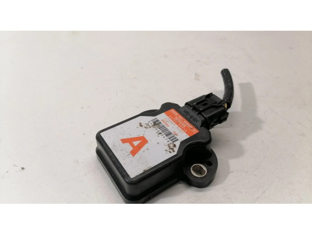 Блок управления 8972242010   Lexus NX