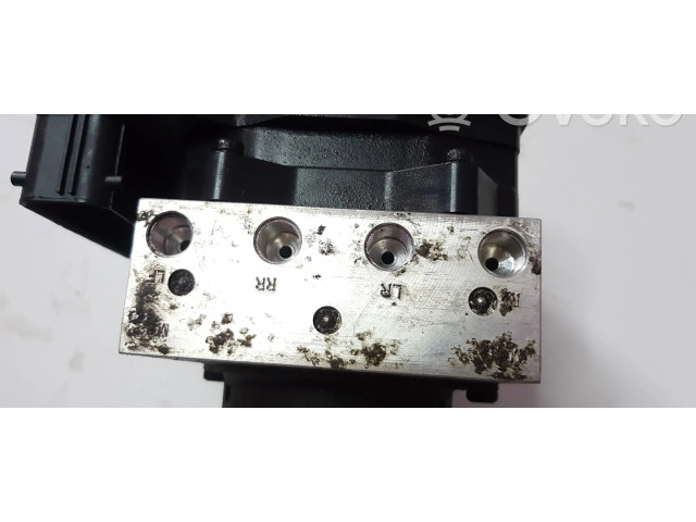 Блок АБС 589102P970, BH6013H220   KIA  Sorento  2010-2014 года