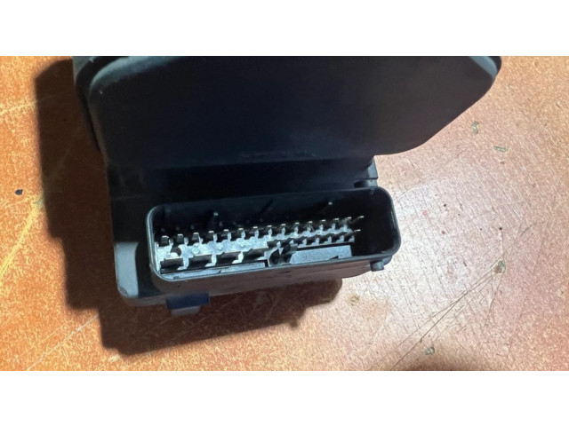 Jednotka ABS 0273004238, 0265216493 Rover 414 - 416 - 420 2000
