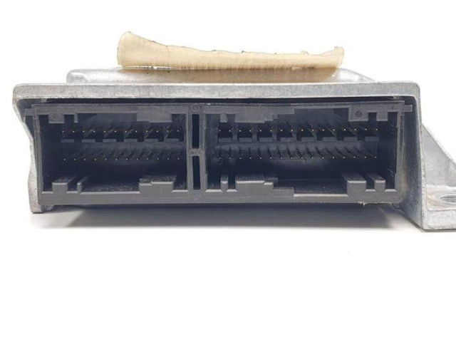 Масляный насос  9HZ 610955800  Citroen C4 Grand Picasso 