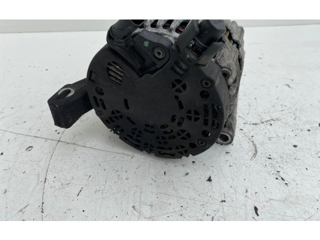 Генератор 6G9N10300HD   Volvo V70      