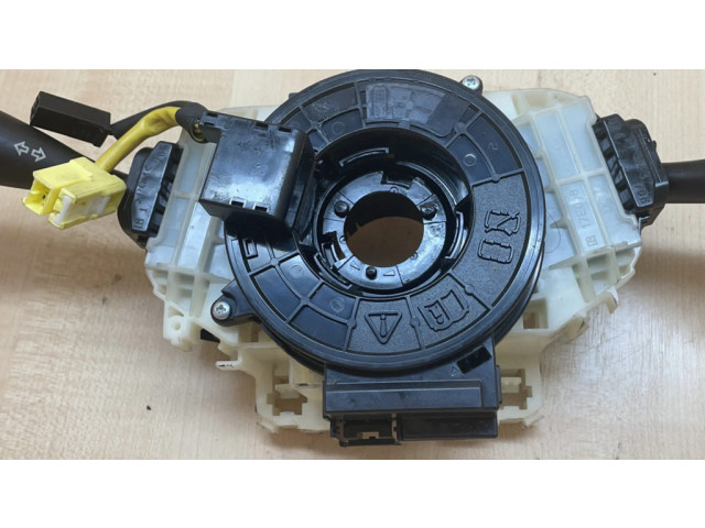 Комплект ручек