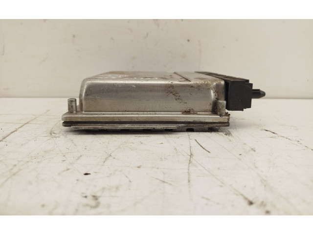 Блок управления двигателя 0261204559, 1111 Volvo S80