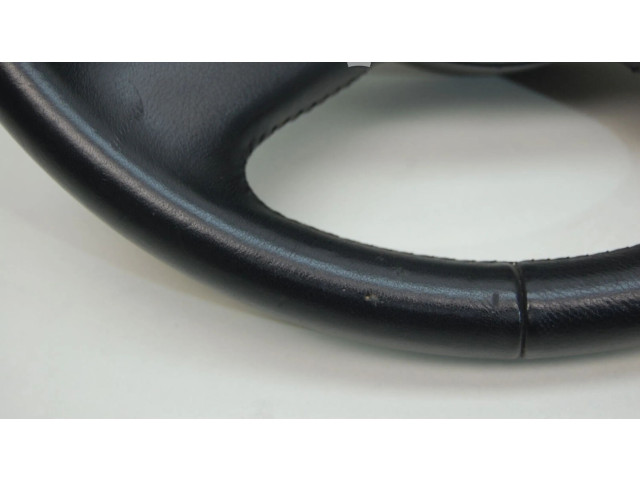 Volant Audi A8 S8 D3 4E 2002 4E0419091AE  