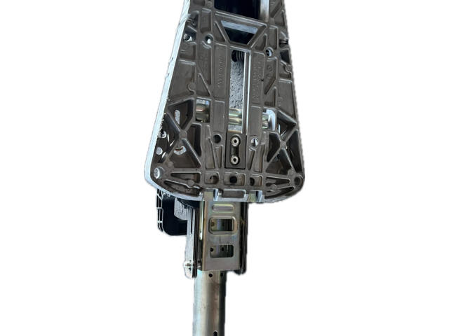    Рулевая рейка 2044602216   Mercedes-Benz C W204 2007-2014 года