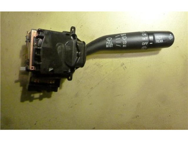 Переключатель дворников 17A164LH   Subaru Forester SG