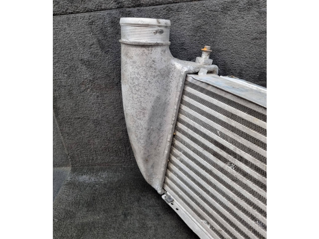 Vstřikovač 077145806F Audi RS6 C5 BCY