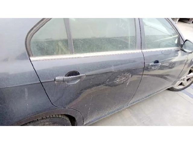 Вентилятор радиатора     62R0097, DOBLE    Chevrolet Epica 2.0