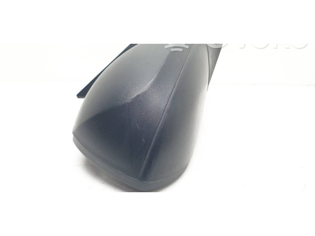 Зеркало электрическое Hyundai i10 2013 - 2018 года