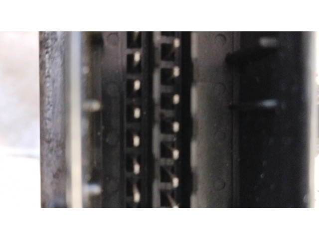 Блок АБС 54084739B, 51753751   Fiat  Croma  2006-2016 года