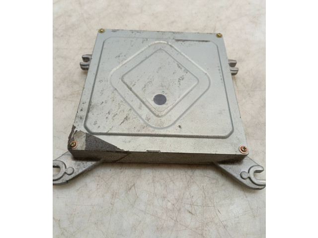 Řídící jednotka 37700P01G02, 152138 Honda Civic 1993