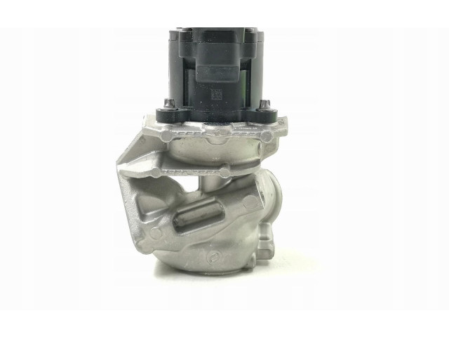 Zpětné zrcátko Ford Focus C-MAX 2018 700444, 700444