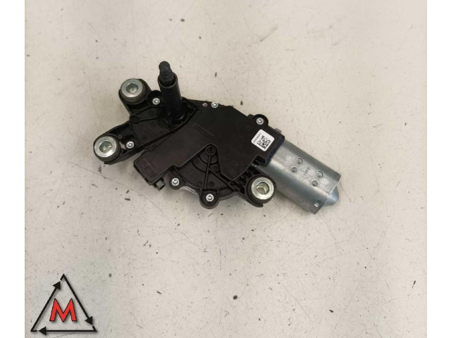 Шатун  A2139065901, W000068429    Mercedes-Benz GLC X253 C253  