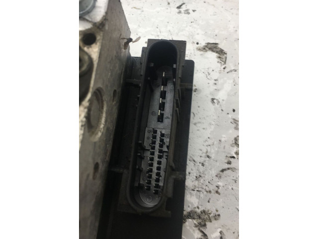 Jednotka ABS Lancia Musa 2010