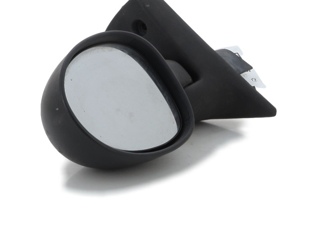 Зеркало электрическое Renault Twingo I 1994 - 1998 года