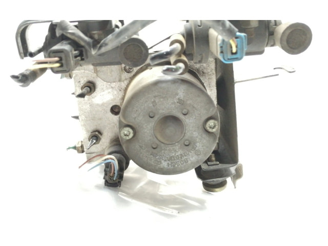 Блок АБС 0265950075 Fiat Ulysse - года