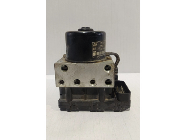 Блок АБС 1J0907379P Ford Galaxy 1995 - 2000 года