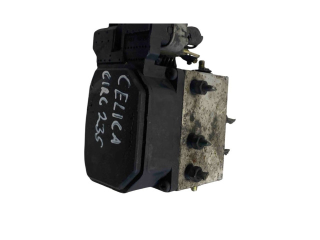 Jednotka ABS 4451032070, 1330004110 Toyota Celica T230 2002