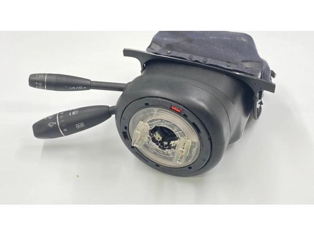 Комплект ручек