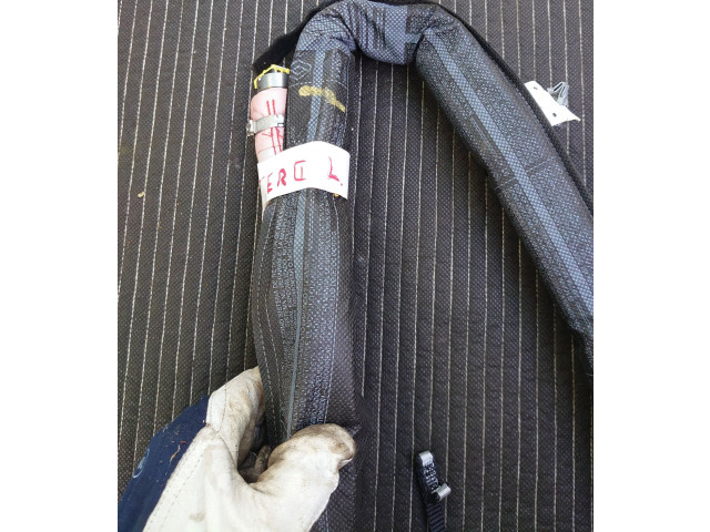 Боковая подушка безопасности 985P08167R, 985P15615R   Dacia Duster II