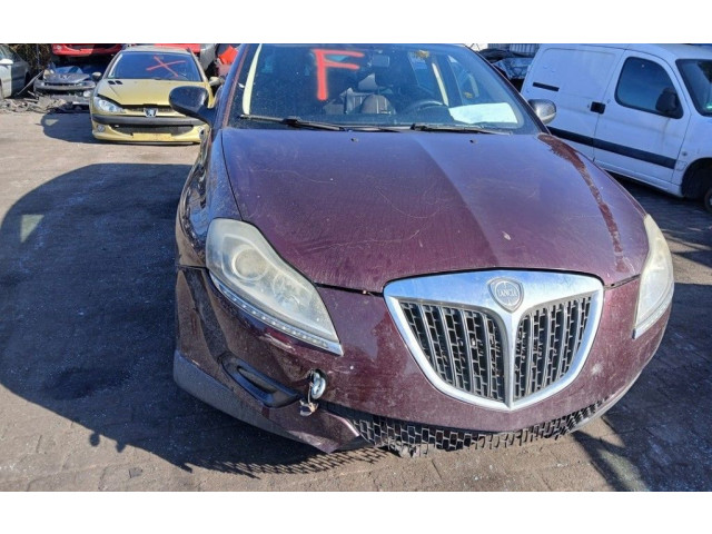 Вентилятор печки    77365016, 77365016   Lancia Delta