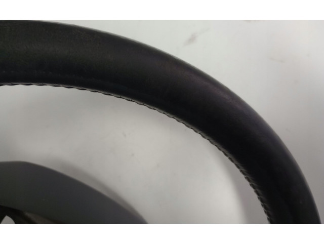 Руль Mazda Premacy   -  года TA760      