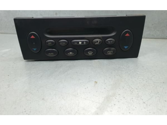 Блок управления климат-контролем MF1464307227, DENSO   Rover 75