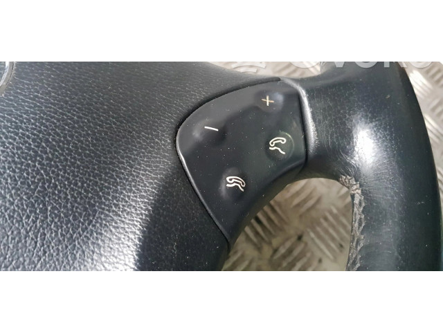 Volant Mercedes-Benz C W203 2004