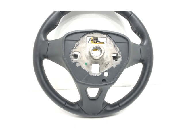 Volant Opel Astra K 2017 39096086