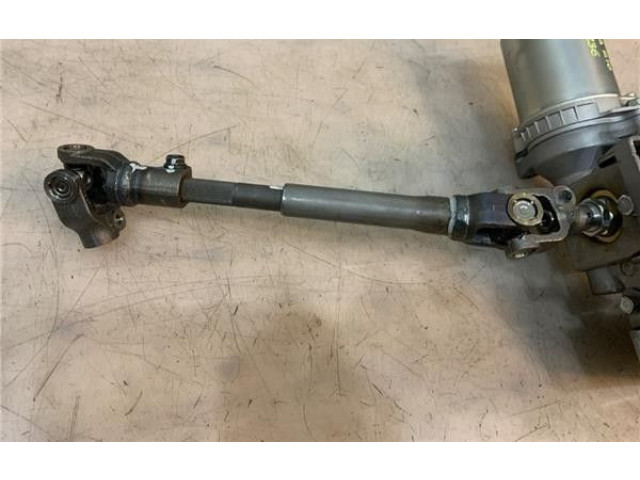    Рулевая рейка 563001G550, GM50010913A1   KIA Rio 2006 - 2011 года