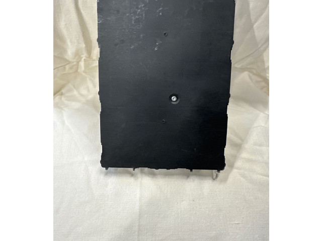 Блок комфорта 68236139AF, 1C204513862 Jeep Grand Cherokee