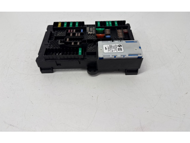 Блок предохранителей 5A04503, 8795477   BMW X3 G01    