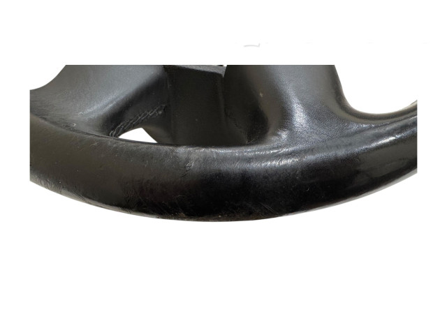 Руль Skoda Superb B6 (3T)  2008 - 2015 года 3T0419091G      