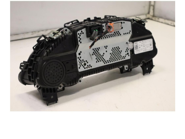 Панель приборов 4K0920771C   Audi A6 S6 C8 4K       