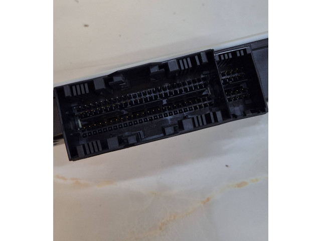 Блок подушек безопасности 6907634, 16B1940C2575F BMW X5 F15