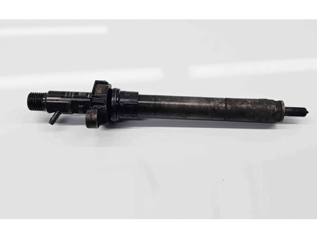 Форсунка 9688438580 Citroen C5