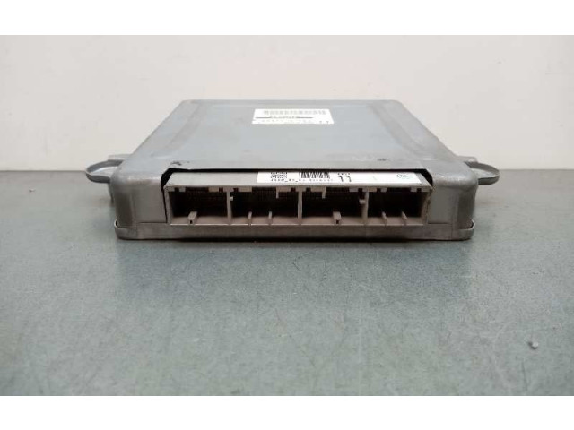 Блок управления коробкой передач 8998147160   Toyota Prius (XW20)