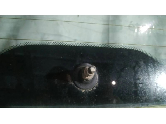 Моторчик заднего дворника     Fiat Punto (188)