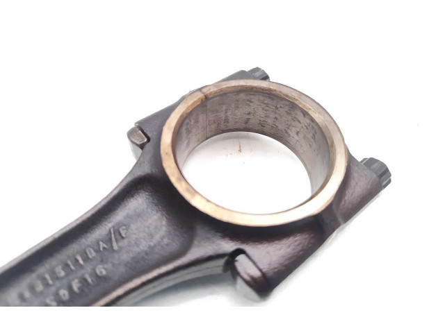 Ojnice 9H Jaguar Daimler