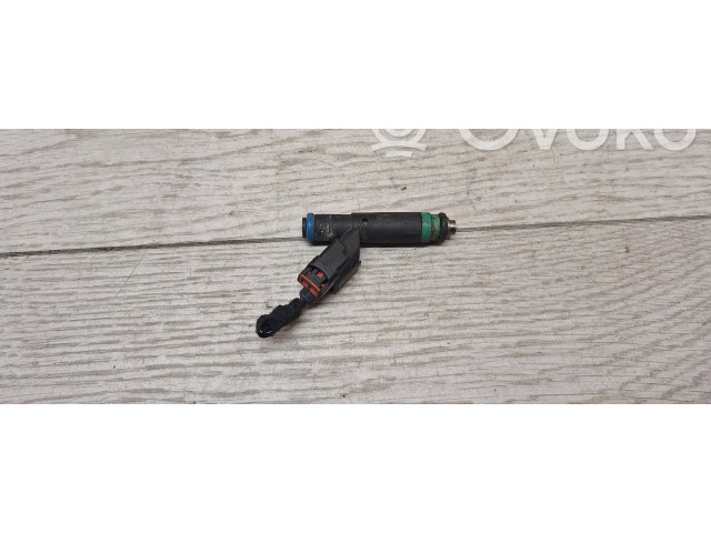 Injektor Einspritzdüse 53032704ab    Jeep Grand Cherokee (WK)   