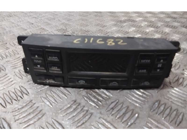 Блок управления климат-контролем 972503E110   KIA Sorento