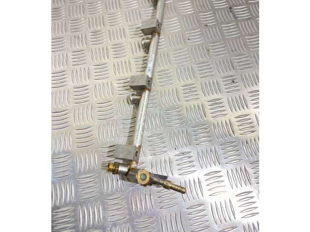 Vstřikovací lišta 03H133316N   Volkswagen Touareg II     