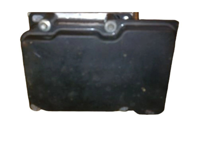 Блок АБС 0265800495, 0265800495   Fiat  Idea   -  года