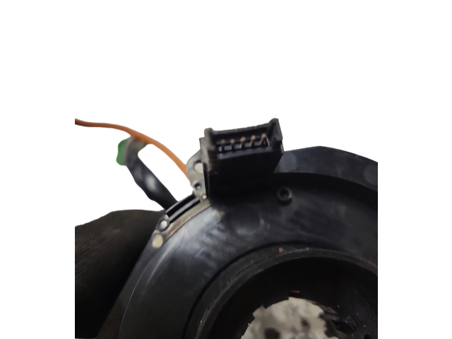 Подрулевой шлейф SRS 8622185   Volvo V70