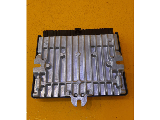 Блок управления EJ7C18B008AC, EJ7C18B008AC   Lincoln Continental